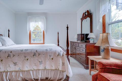 1078 Mohawk Rd, Schenectady, NY 12309 photo 16