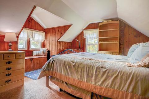 1078 Mohawk Rd, Schenectady, NY 12309 photo 20