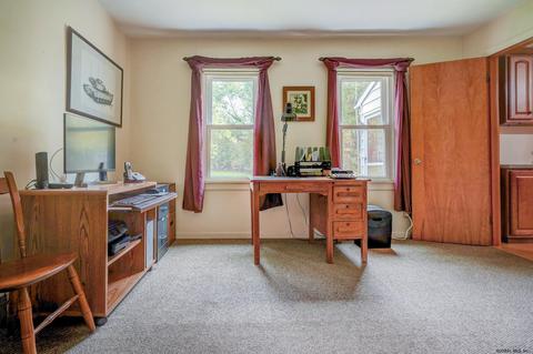 1078 Mohawk Rd, Schenectady, NY 12309 photo 24