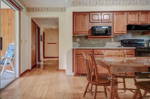 1078 Mohawk Rd, Schenectady, NY 12309 photo 11