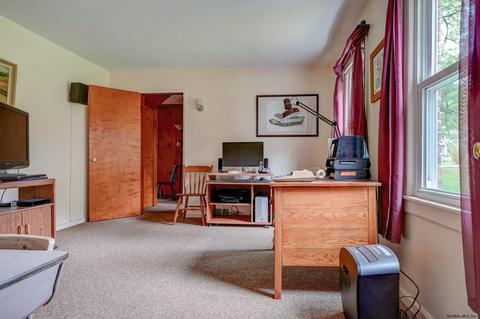 1078 Mohawk Rd, Schenectady, NY 12309 photo 26