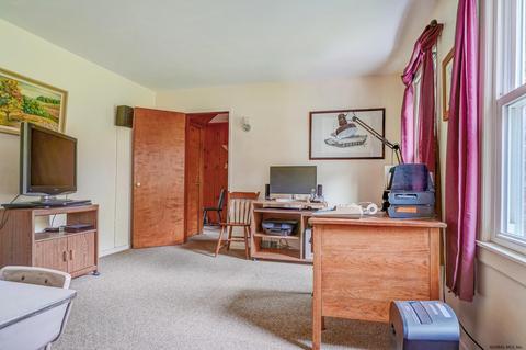 1078 Mohawk Rd, Schenectady, NY 12309 photo 25