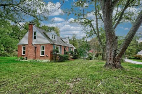 1078 Mohawk Rd, Schenectady, NY 12309 photo 32