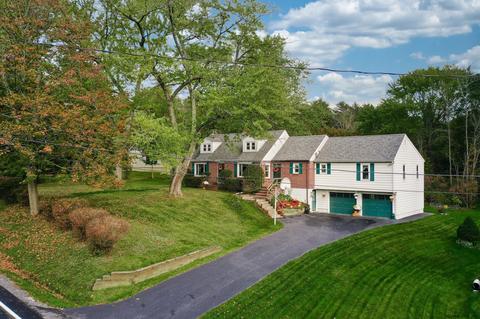 1078 Mohawk Rd, Schenectady, NY 12309 photo 29