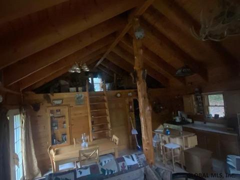 135 Rainbow Way, Hampton, NY 12837 photo 31