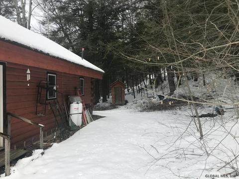 135 Rainbow Way, Hampton, NY 12837 photo 10