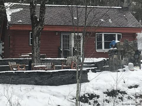 135 Rainbow Way, Hampton, NY 12837 photo 12