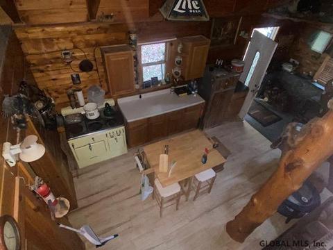 135 Rainbow Way, Hampton, NY 12837 photo 35
