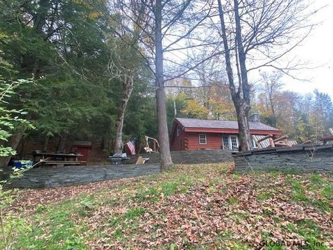 135 Rainbow Way, Hampton, NY 12837 photo 22