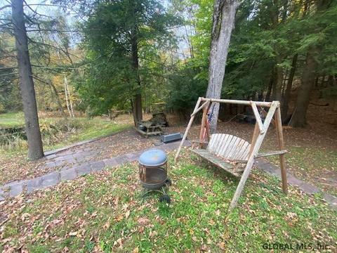 135 Rainbow Way, Hampton, NY 12837 photo 29