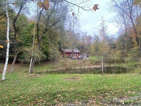 135 Rainbow Way, Hampton, NY 12837 photo 41