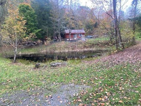 135 Rainbow Way, Hampton, NY 12837 photo 39