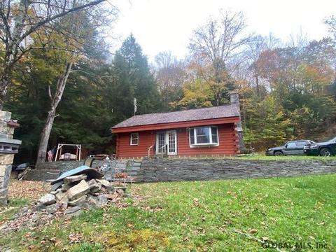 135 Rainbow Way, Hampton, NY 12837 photo 16