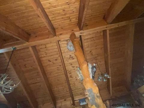 135 Rainbow Way, Hampton, NY 12837 photo 36