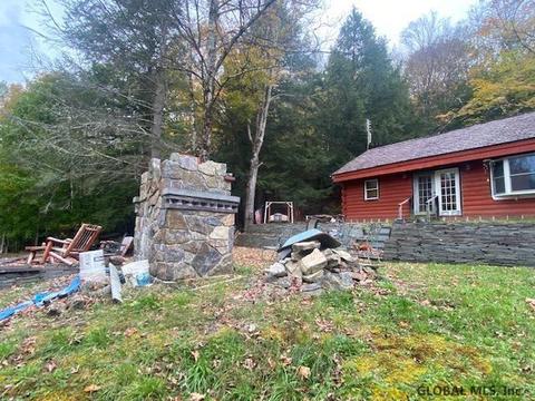 135 Rainbow Way, Hampton, NY 12837 photo 17