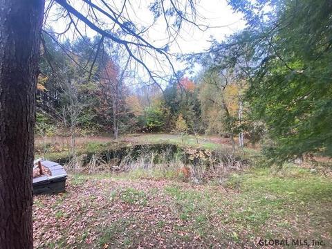 135 Rainbow Way, Hampton, NY 12837 photo 28