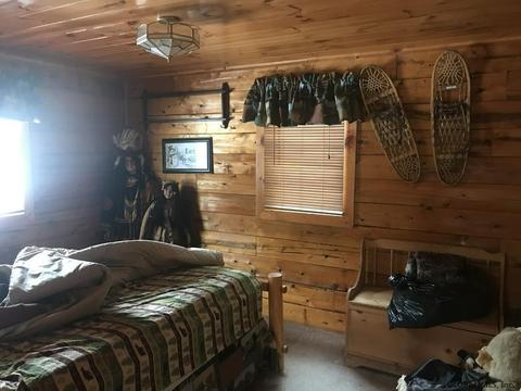 135 Rainbow Way, Hampton, NY 12837 photo 6