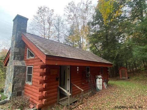 135 Rainbow Way, Hampton, NY 12837 photo 30