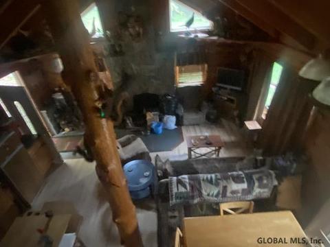 135 Rainbow Way, Hampton, NY 12837 photo 34