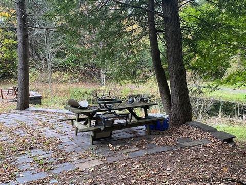 135 Rainbow Way, Hampton, NY 12837 photo 26