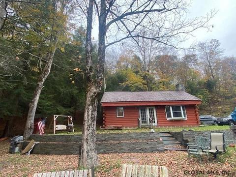 135 Rainbow Way, Hampton, NY 12837 photo 21