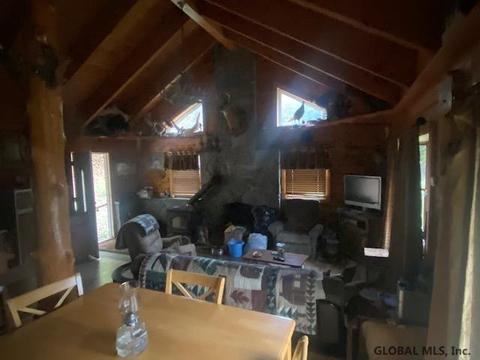 135 Rainbow Way, Hampton, NY 12837 photo 32