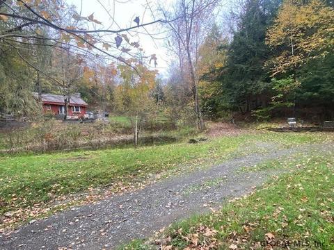 135 Rainbow Way, Hampton, NY 12837 photo 43