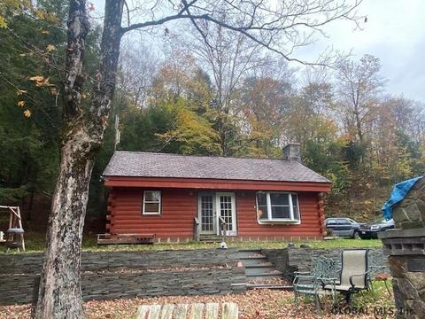 135 Rainbow Way, Hampton, NY 12837 photo 19