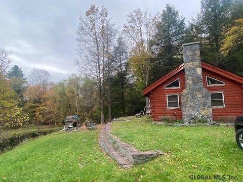135 Rainbow Way, Hampton, NY 12837 photo 37