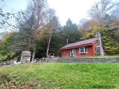 135 Rainbow Way, Hampton, NY 12837 photo 14