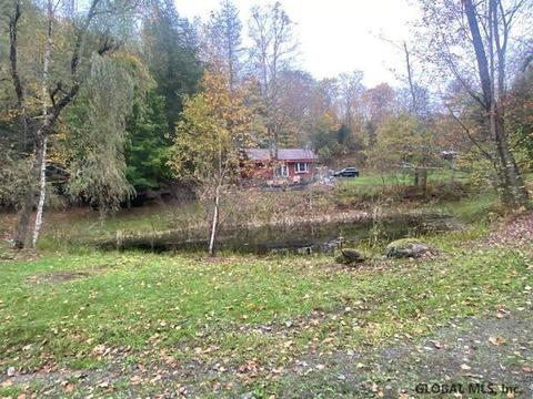 135 Rainbow Way, Hampton, NY 12837 photo 40