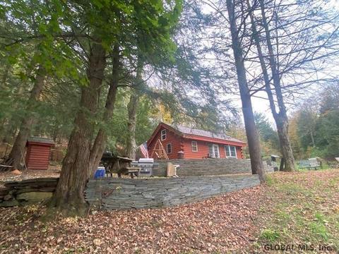 135 Rainbow Way, Hampton, NY 12837 photo 23