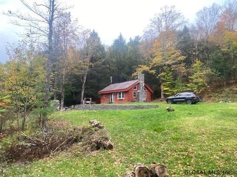 135 Rainbow Way, Hampton, NY 12837 photo 38