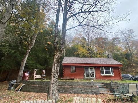 135 Rainbow Way, Hampton, NY 12837 photo 20