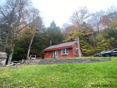 135 Rainbow Way, Hampton, NY 12837 photo 15