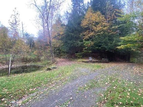 135 Rainbow Way, Hampton, NY 12837 photo 42