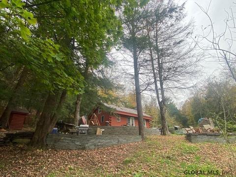 135 Rainbow Way, Hampton, NY 12837 photo 24