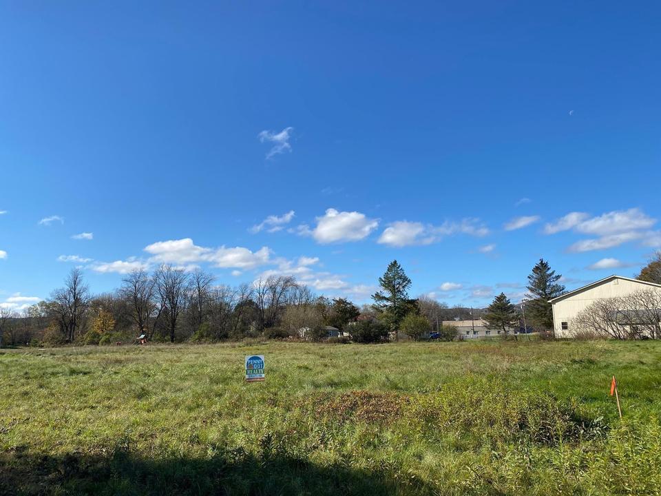 106 Mountain View Way, White Creek, NY 12816 1 photo MLS 202131502