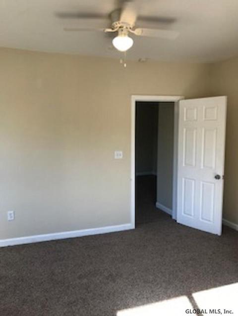 501 Mcclellan St, Schenectady, NY 12304 photo 12
