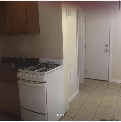501 Mcclellan St, Schenectady, NY 12304 photo 19