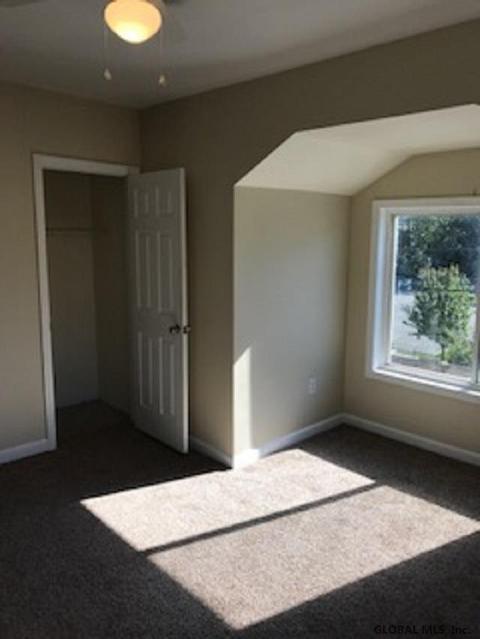 501 Mcclellan St, Schenectady, NY 12304 photo 5