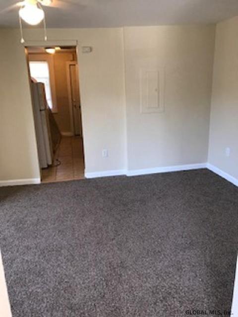 501 Mcclellan St, Schenectady, NY 12304 photo 11