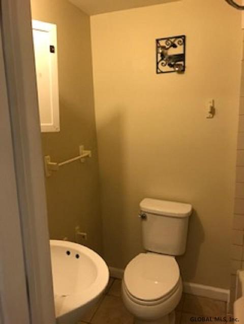 501 Mcclellan St, Schenectady, NY 12304 photo 16