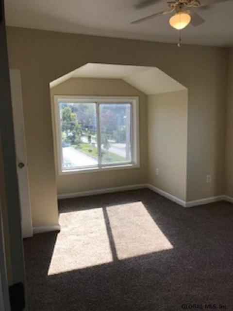 501 Mcclellan St, Schenectady, NY 12304 photo 6