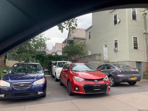 501 Mcclellan St, Schenectady, NY 12304 photo 3