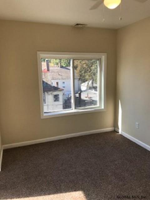 501 Mcclellan St, Schenectady, NY 12304 photo 13