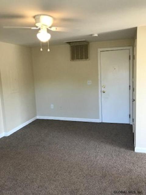 501 Mcclellan St, Schenectady, NY 12304 photo 10