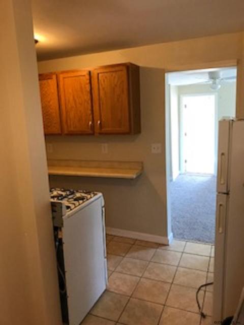 501 Mcclellan St, Schenectady, NY 12304 photo 8