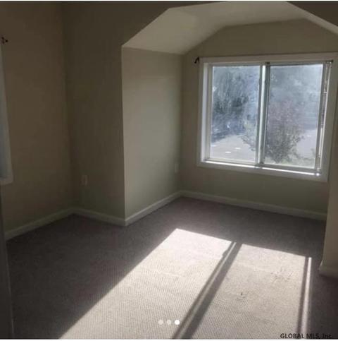 501 Mcclellan St, Schenectady, NY 12304 photo 17