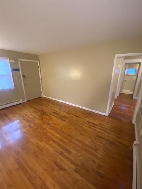 12 Corlear St, Albany, NY 12209 photo 3